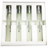 Подарочный набор Byredo "Bal D'afrique" EDP 4*15ml
