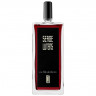 Serge Lutens La fille de Berlin edp unisex 50 ml (черный) ОАЭ