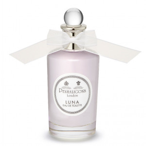 Penhaligon's Luna edt unisex 100 ml Penhaligon's Luna edt unisex 100 ml