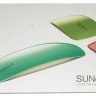 Led лампа SUNMINI 2 для сушки ногтей