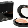 Хайлайтер M. Mineralize Skinfinish