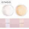 Рассыпчатая пудра O.TWO.O Loose Powder 15g (9127)