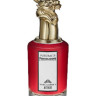 Penhaligon's The World According to Arthur edp unisex 75 ml