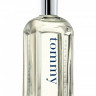 Tommy Hilfiger Tommy edt for men 100 ml ОАЭ