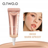 O.TWO.O Консилер для лица водостойкий 10 ml арт. SC233 HC02