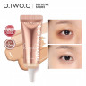 O.TWO.O Консилер для лица водостойкий 10 ml арт. SC233 HC02