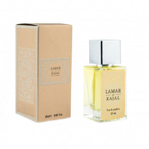 Kajal by Lamar edp unisex 25 ml