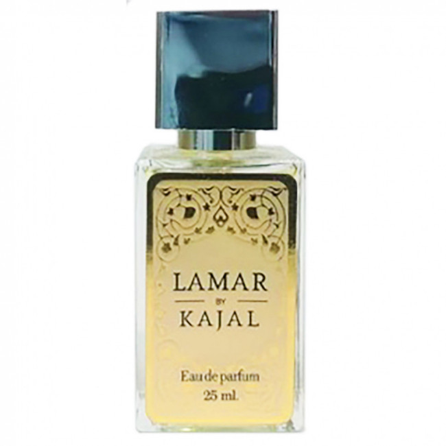 Kajal by Lamar edp unisex 25 ml Kajal by Lamar edp unisex 25 ml