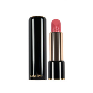 Помада для губ Lancome L Absolu Rouge #A (упаковка 12шт) Помада для губ Lancome L Absolu Rouge #A (упаковка 12шт)