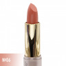 Матовая губная помада O.TWO.O Rose Gold 2in1 3.5g Цвет №06 арт. N9107