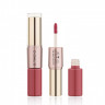 Матовая губная помада O.TWO.O Rose Gold 2in1 3.5g Цвет №06 арт. N9107