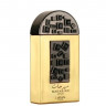 Lattafa Spray Maharjan Gold 100 ml