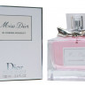 Christian Dior "Miss Dior Cherie Blooming Bouquet" 100 ml