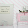 Christian Dior "Miss Dior Cherie Blooming Bouquet" 100 ml