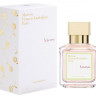 Maison Francis Kurkdjian "À la Rose" Eau de Parfum 70 ml