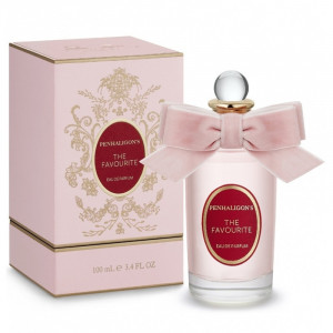 Penhaligon's The Favourite edp for women 100 ml Penhaligon's The Favourite edp for women 100 ml