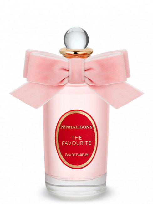 Penhaligon's The Favourite edp for women 100 ml Penhaligon's The Favourite edp for women 100 ml