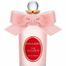 Penhaligon's The Favourite edp for women  100 ml