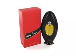 Paloma Picasso - Туалетные духи Paloma Picasso 30 ml (w)