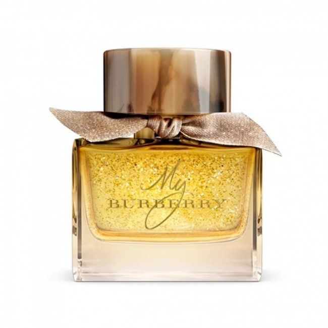 Burberry My Burberry for women edp 90 ml NEW