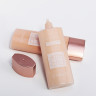 Крем BB O.TWO.O Nude Effect 30 ml (9125)