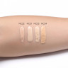 Крем BB O.TWO.O Nude Effect 30 ml (9125)