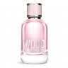 DSquared2 Wood edt pour femme 100 ml