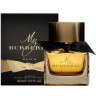 Burberry " My Burberry Black" woman edp 90 ml A-Plus