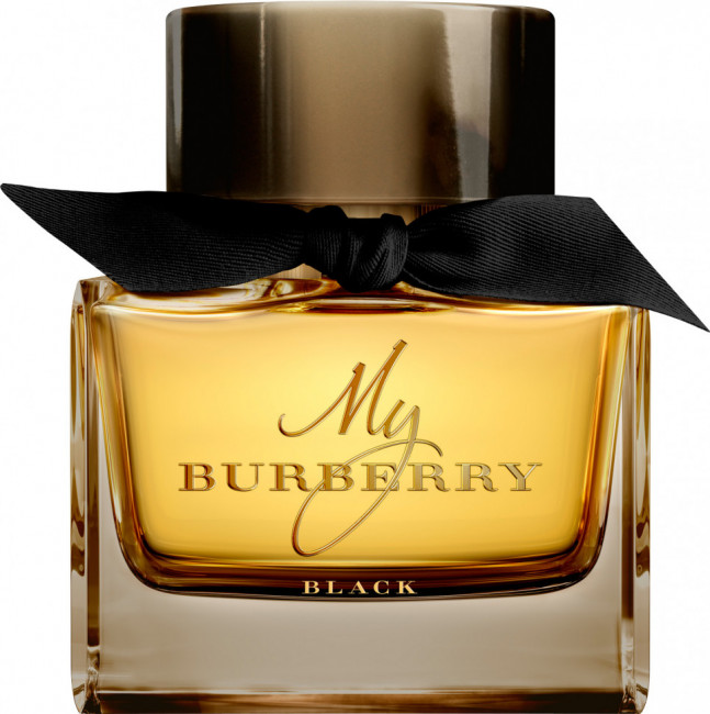 Burberry " My Burberry Black" woman edp 90 ml A-Plus Burberry " My Burberry Black" woman edp 90 ml A-Plus