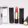 Помада для губ Lancome L Absolu Rouge #B (упаковка 12шт)
