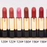 Помада для губ Lancome L Absolu Rouge #B (упаковка 12шт)