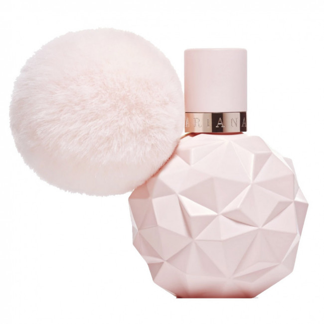 Ariana Grande Sweet Like Candy edp for women 100 ml Ariana Grande Sweet Like Candy edp for women 100 ml