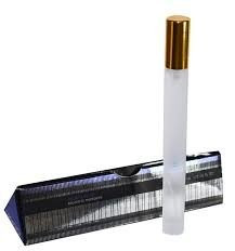 Escentric molecules "Escentric 01" 15 ml