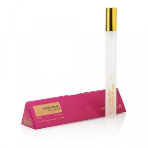 Montale "Roses Musk" 15 ml