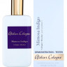 Atelier Cologne "Mimosa Indigo" 100 ml unisex