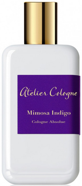Atelier Cologne "Mimosa Indigo" 100 ml unisex