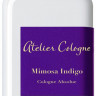 Atelier Cologne "Mimosa Indigo" 100 ml unisex