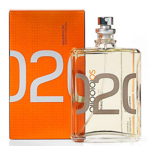 Escentric Molecules - Парфюмированная вода "Escentric 02" 100 ml (w) Escentric Molecules - Парфюмированная вода "Escentric 02" 100 ml (w)