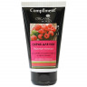 Скраб для ног Compliment Organic World "Нежные пяточки" 150 ml