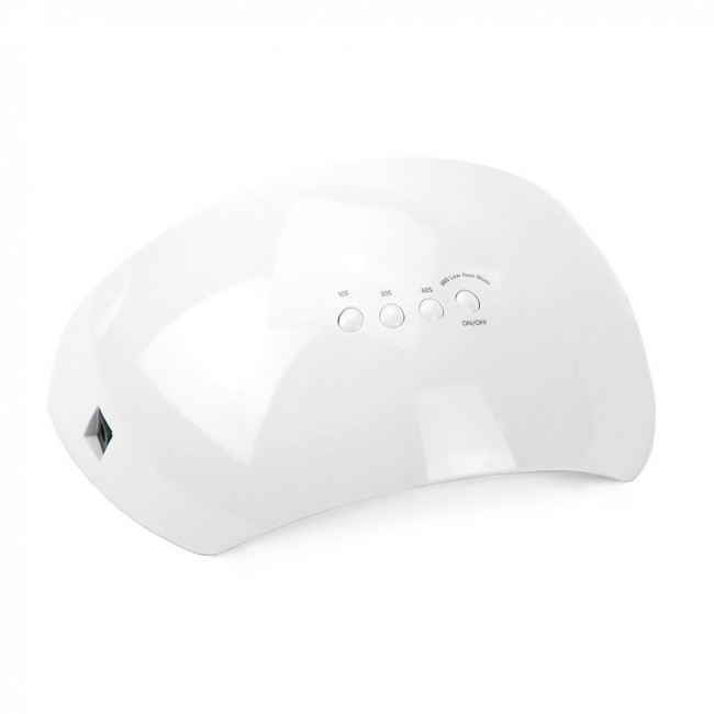 Лампа SUN 6SE 36W