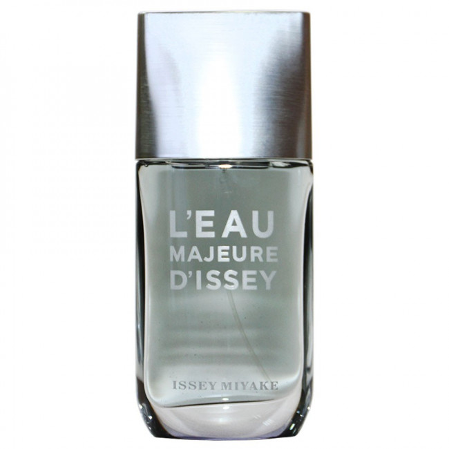 Issey Miyake "L’Eau Majeure d’Issey" edt for men, 100 ml ОАЭ Issey Miyake "L’Eau Majeure d’Issey" edt for men, 100 ml ОАЭ
