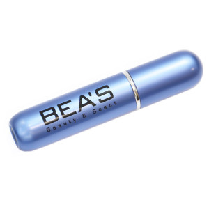 Перезаправляемые флаконы для духов Атомайзер Beas 5 ml