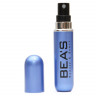 Перезаправляемые флаконы для духов Атомайзер Beas 5 ml