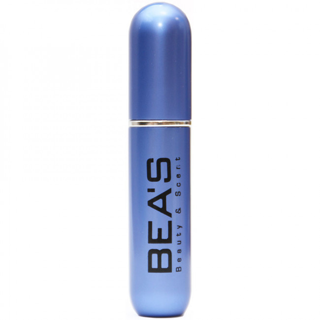 Перезаправляемые флаконы для духов Атомайзер Beas 5 ml Перезаправляемые флаконы для духов Атомайзер Beas 5 ml