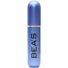 Перезаправляемые флаконы для духов Атомайзер Beas 5 ml