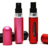 Перезаправляемые флаконы для духов Атомайзер Beas 5 ml