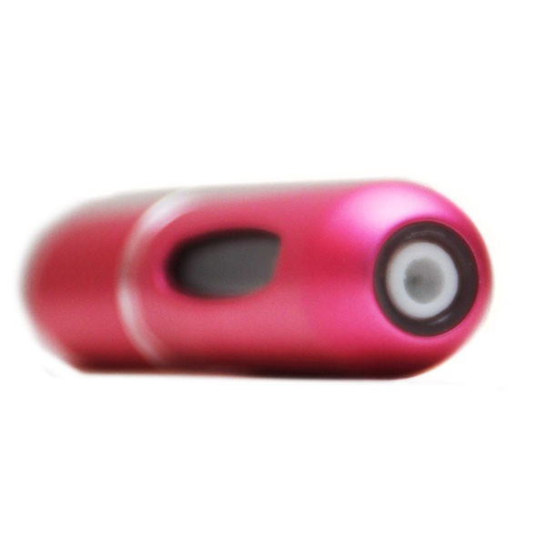 Перезаправляемые флаконы для духов Атомайзер Beas 5 ml Перезаправляемые флаконы для духов Атомайзер Beas 5 ml