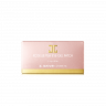Гидрогелевые патчи с цветами гибискуса Jayjun Cosmetic Roselle Tea Eye Gel Patch 60 шт.