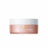 Гидрогелевые патчи с цветами гибискуса Jayjun Cosmetic Roselle Tea Eye Gel Patch 60 шт.