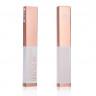 Подводка для глаз O.TWO.O Ink Color waterproof eyeliner pen (арт 1008) №2.0 Brown